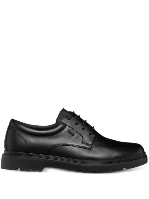 Geox Spherica lace-up shoes