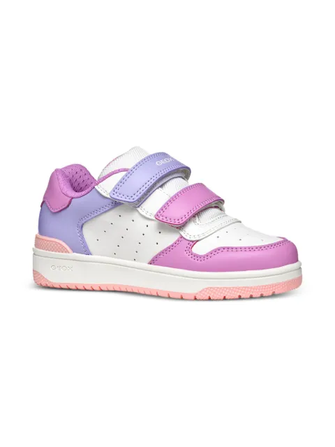 Geox Kids Washiba sneakers