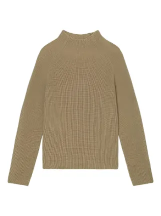 Marc O'Polo
