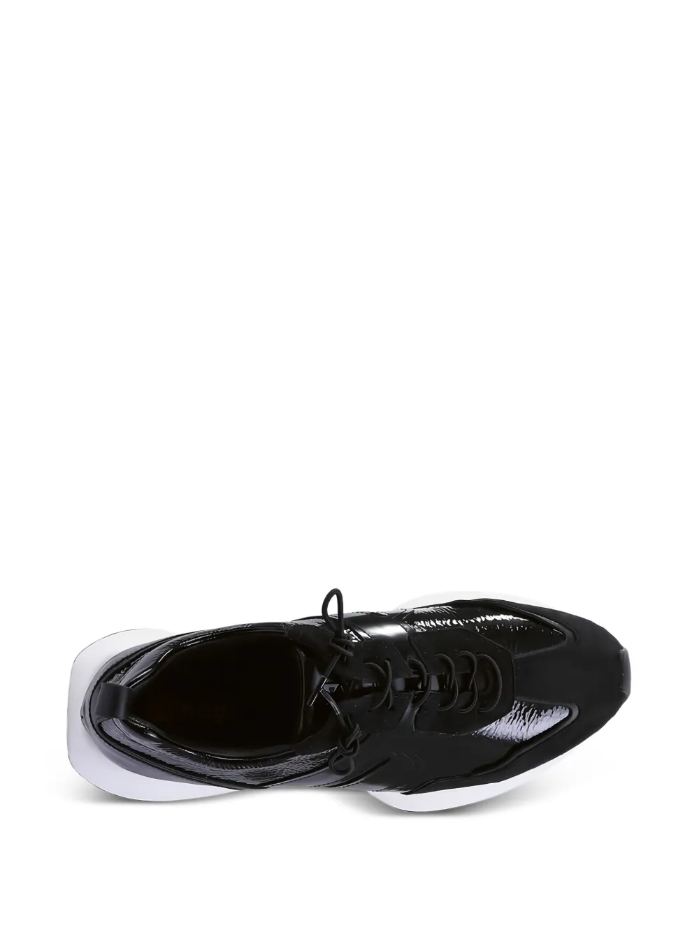 Hogl Brian Sneakers Mit Einsätzen