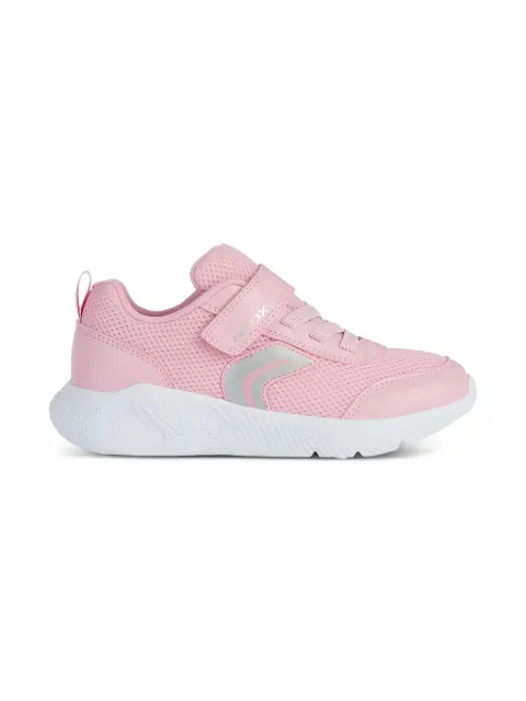 Geox Kids Sprintye sneakers 