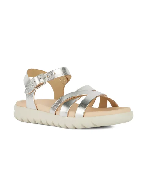 Geox Kids Soleima sandals