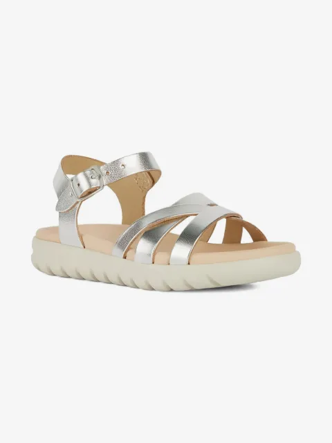 Geox Kids Soleima sandaler