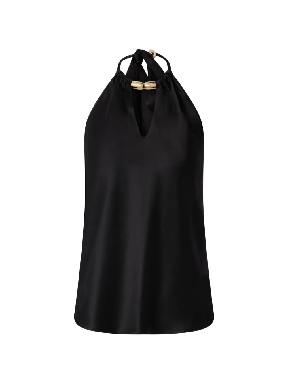 PINKO 105614 A2RA BRISCOLA Z99 - Nero