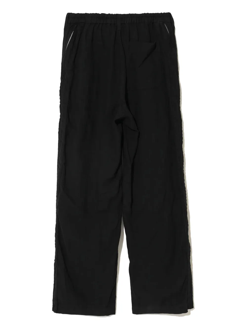 Undercover pantalones rectos | Pantalones rectos y con corte regular | Image 2