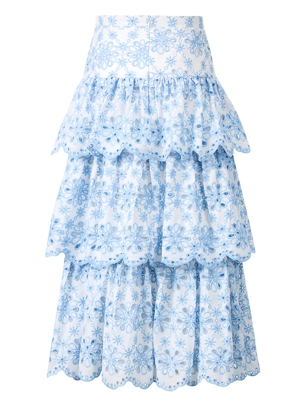 MARLO falda Nora | Faldas de vestir | Image 2