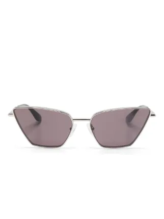 Alexander McQueen Eyewear