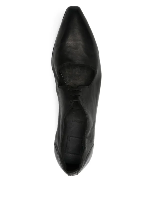 e*l様 guidi heal shoes 37 BLACK IF_shoes_08312018_8636_grande.