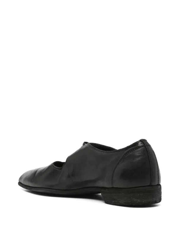 e*l様 guidi heal shoes 37 BLACK IF_shoes_08312018_8636_grande.
