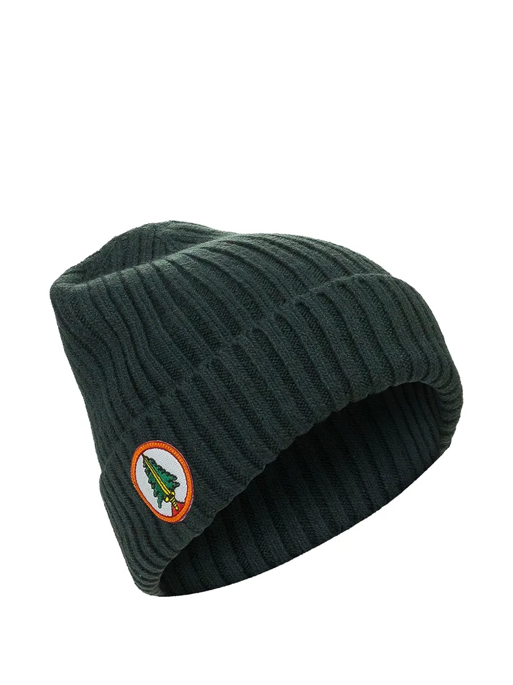 Undercover Twin Peaks beanie hat | Men | Image 2