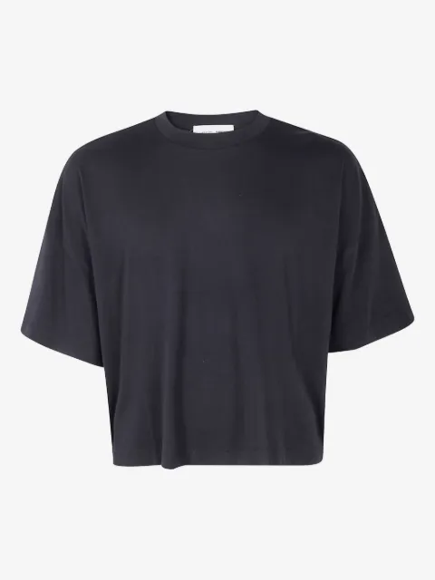 FEAR OF GOD ESSENTIALS cotton-blend T-shirt