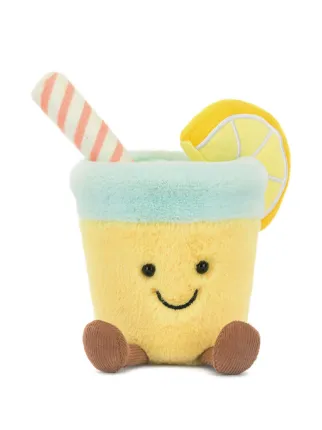 Jellycat