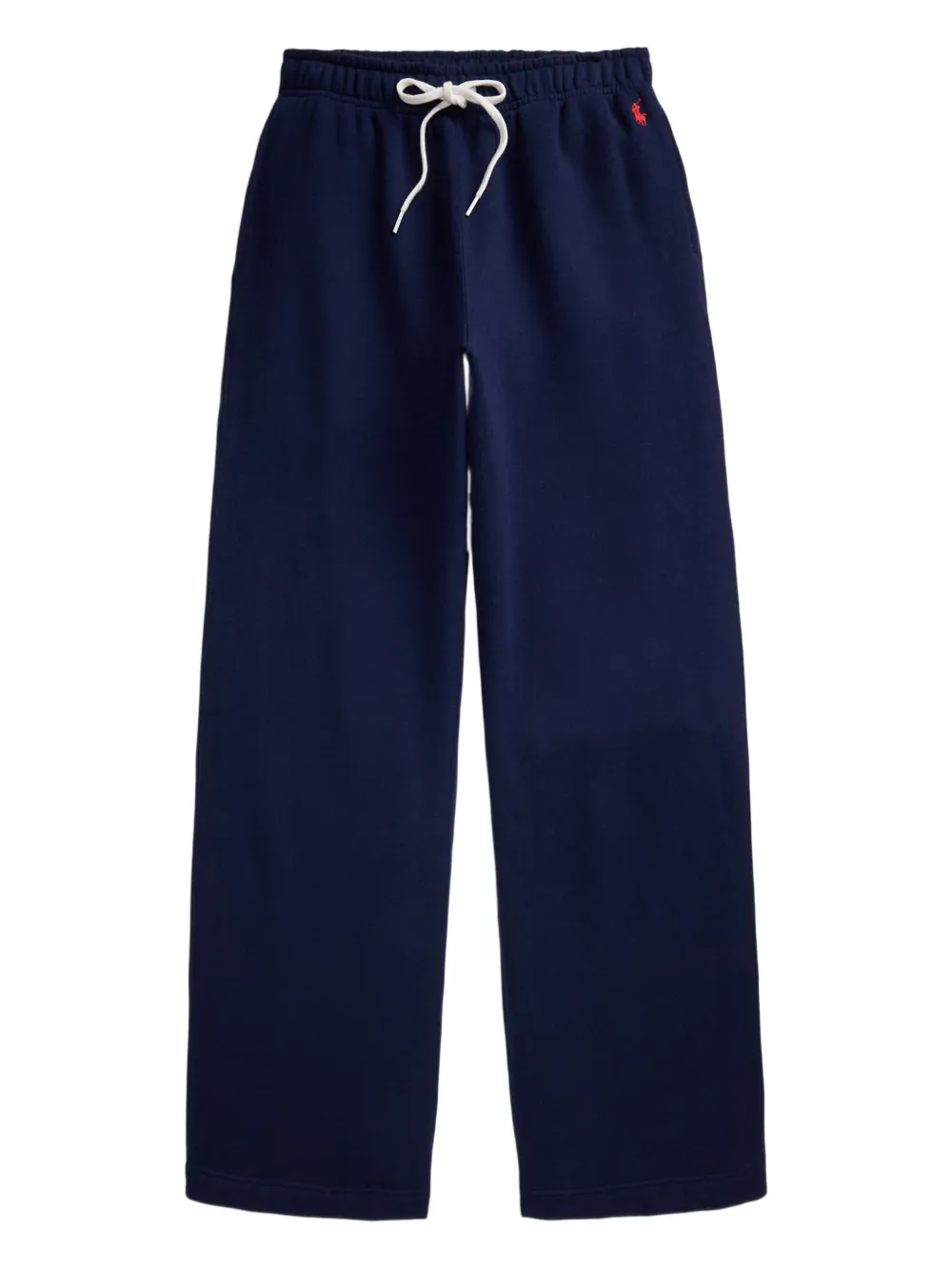 Polo Ralph Lauren drawstring-waist track pants | Blue | Image 1