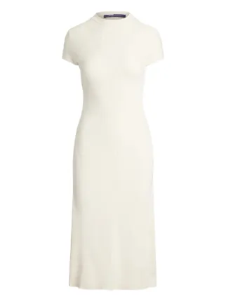 Ralph Lauren Collection