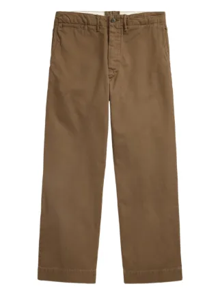 Ralph Lauren RRL