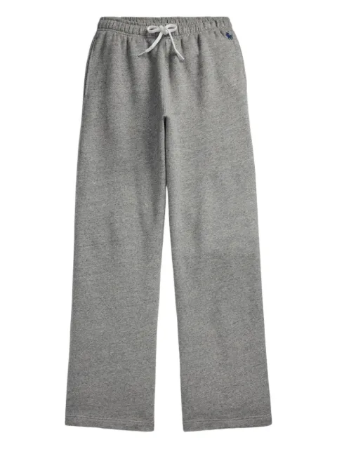 Polo Ralph Lauren pantalones holgados con cordones