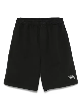 Stüssy
