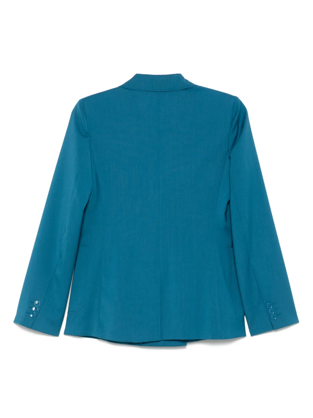 Weekend Max Mara wool blazer | Blazers | Image 2