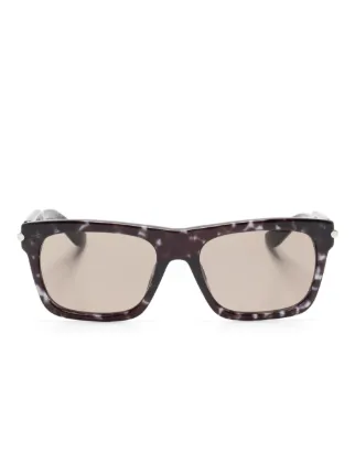 Alexander McQueen Eyewear