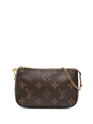 Louis Vuitton Pre-Owned