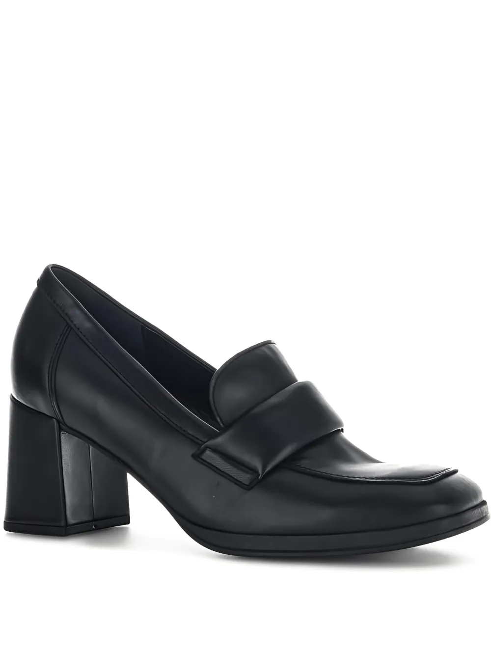 GABOR block-heel pumps | Heeled Pumps | Image 2