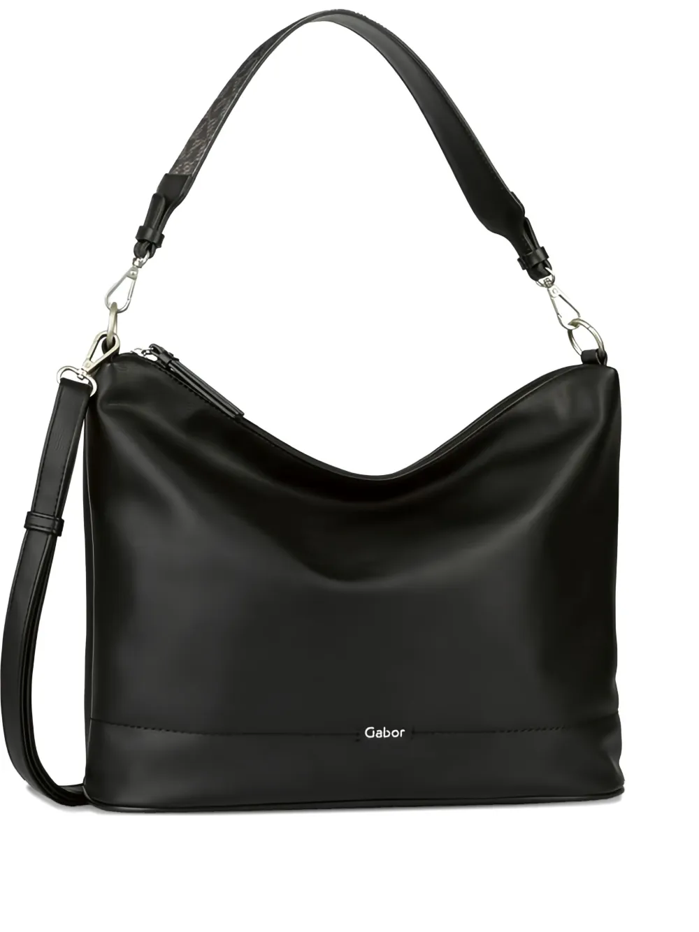 GABOR Baila shoulder bag | Black | Image 1