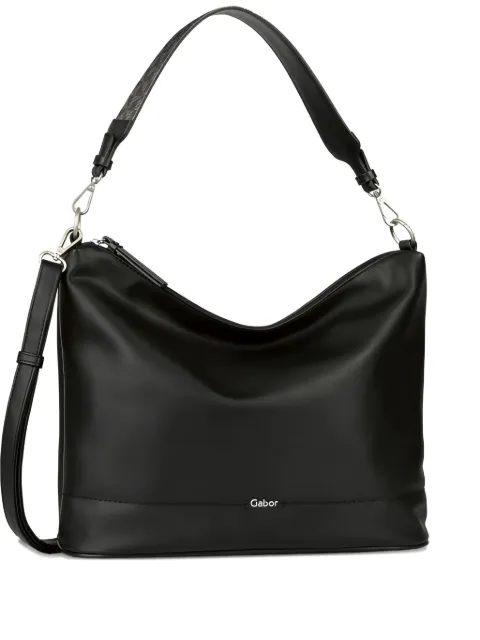 GABOR Baila shoulder bag