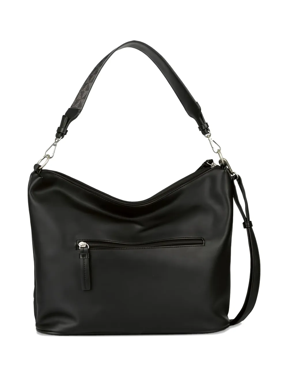 GABOR Baila shoulder bag | Image 2