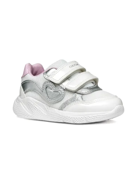 Geox Kids Sprintye sneakers