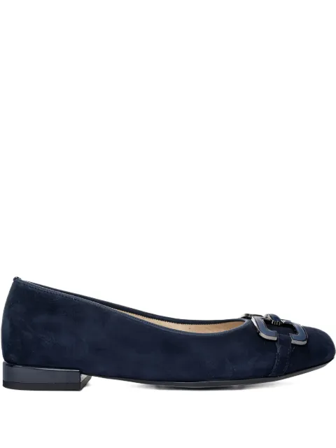 ARA flats Siena