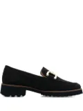 ARA Kent loafers - Black