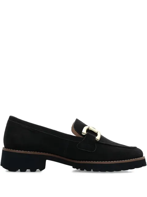ARA Kent loafers
