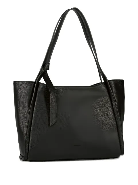 GABOR Laci tote bag