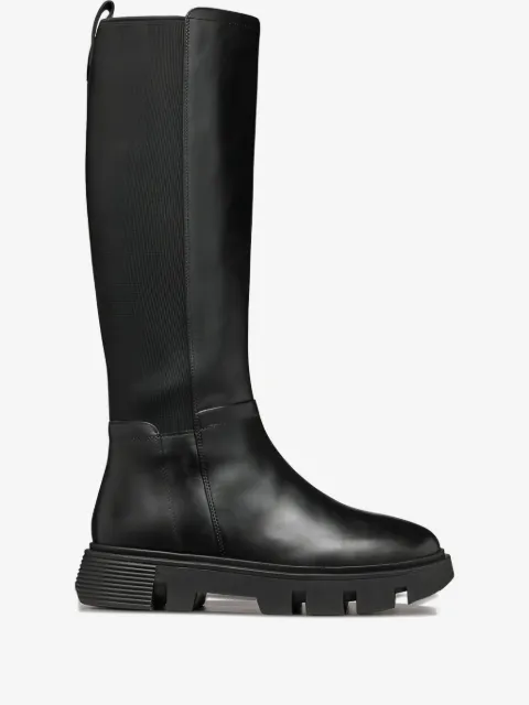 Geox Vilde boots
