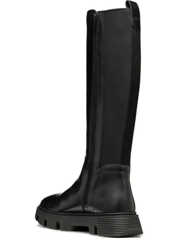 Geox Vilde boots 36 - Main Image