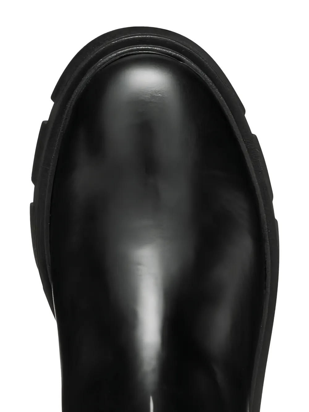 Geox Vilde boots Black