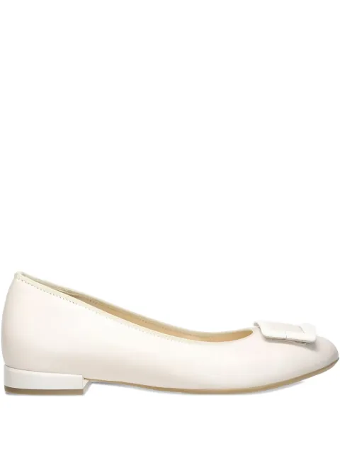 ARA Siena Ballerinas