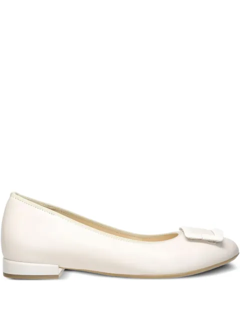 ARA flats Siena