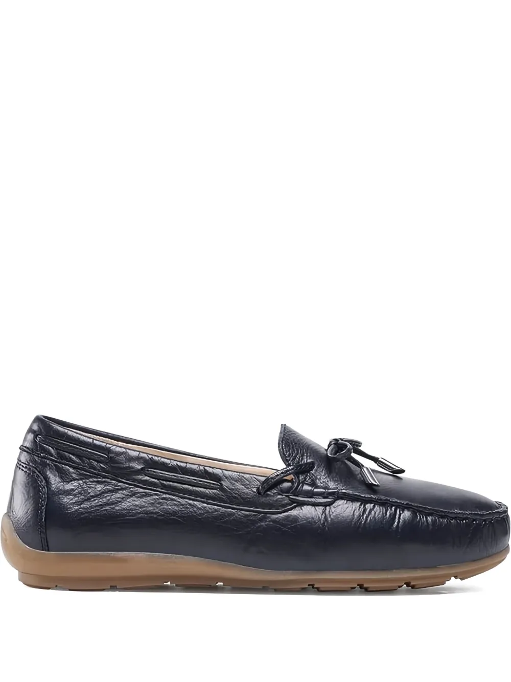 Alabana loafers