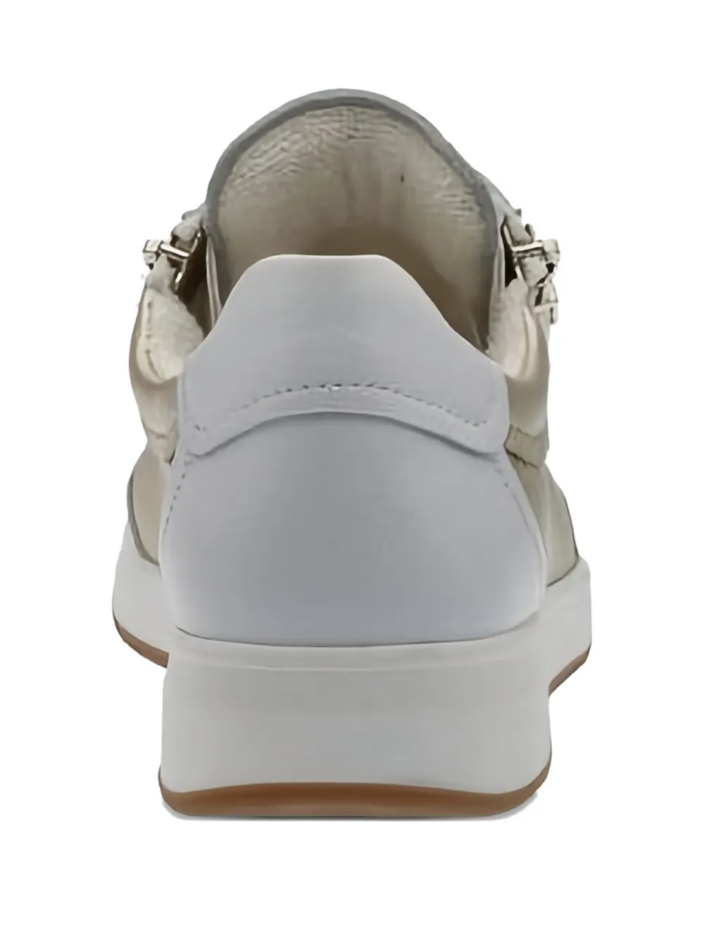 ARA Rom Sport sneakers Wit