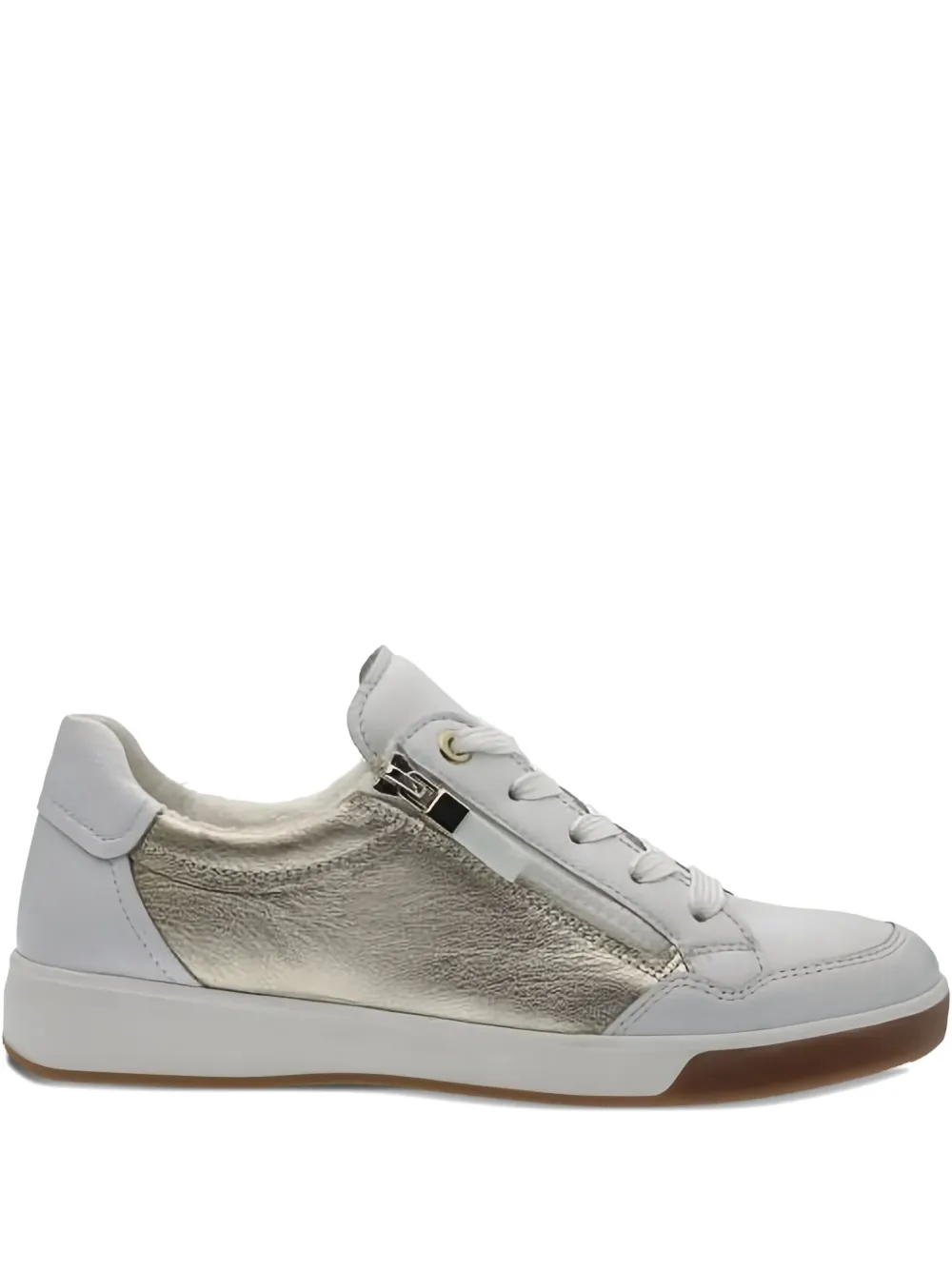 ARA Rom Sport sneakers Wit