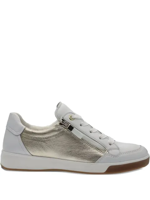 ARA Rom Sport Sneakers