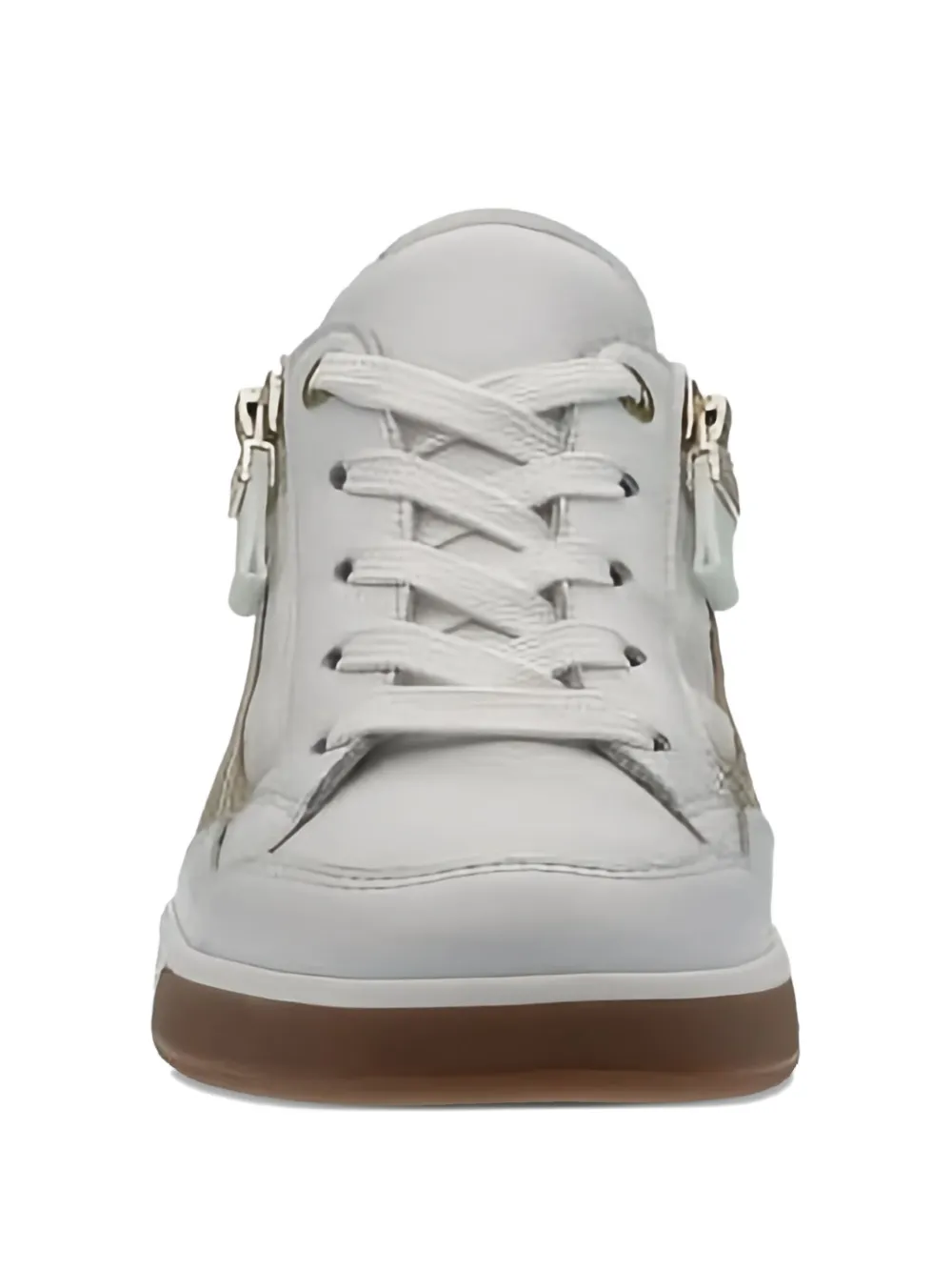 ARA Rom Sport sneakers Wit