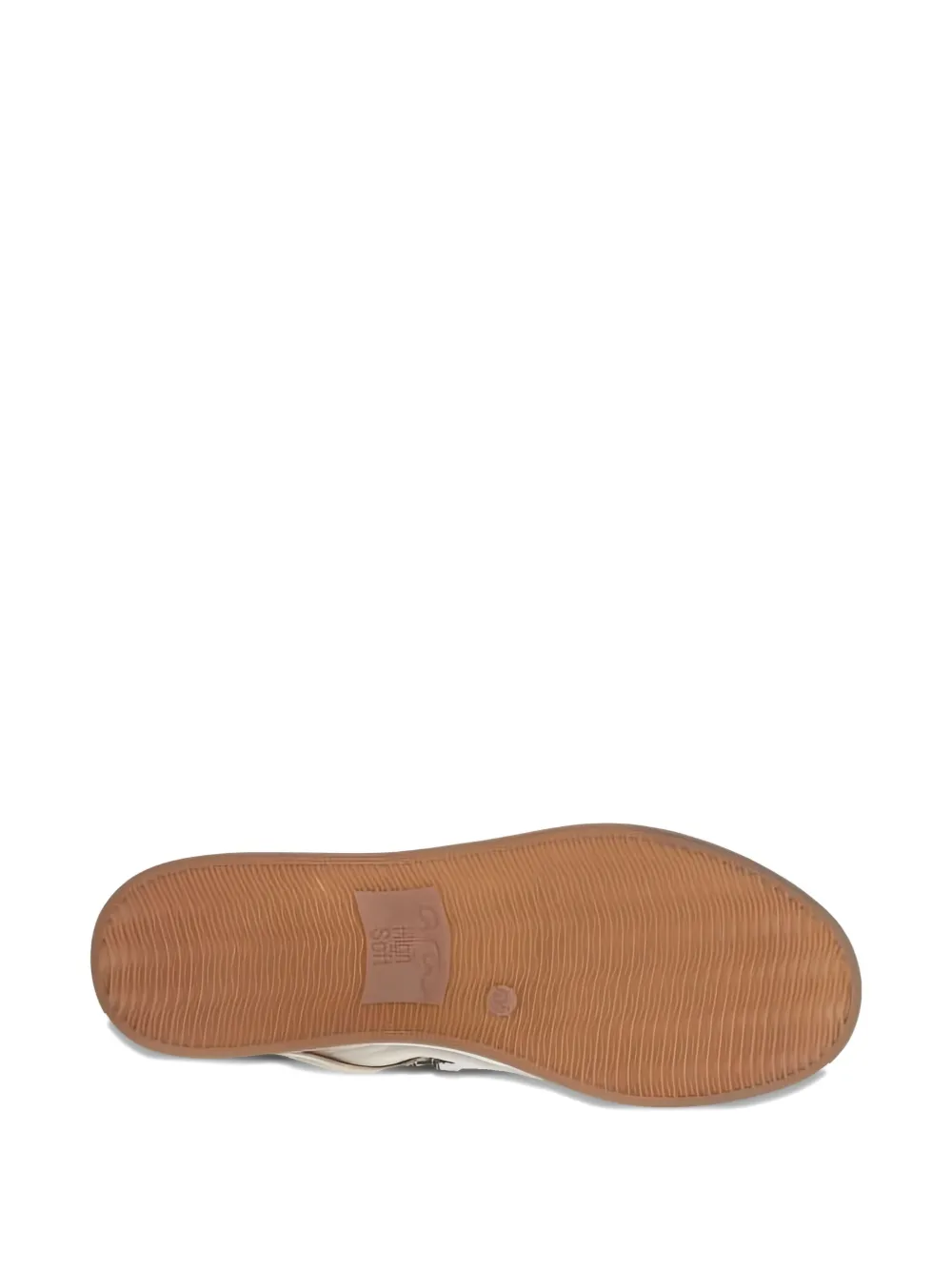 ARA Rom Sport sneakers Wit