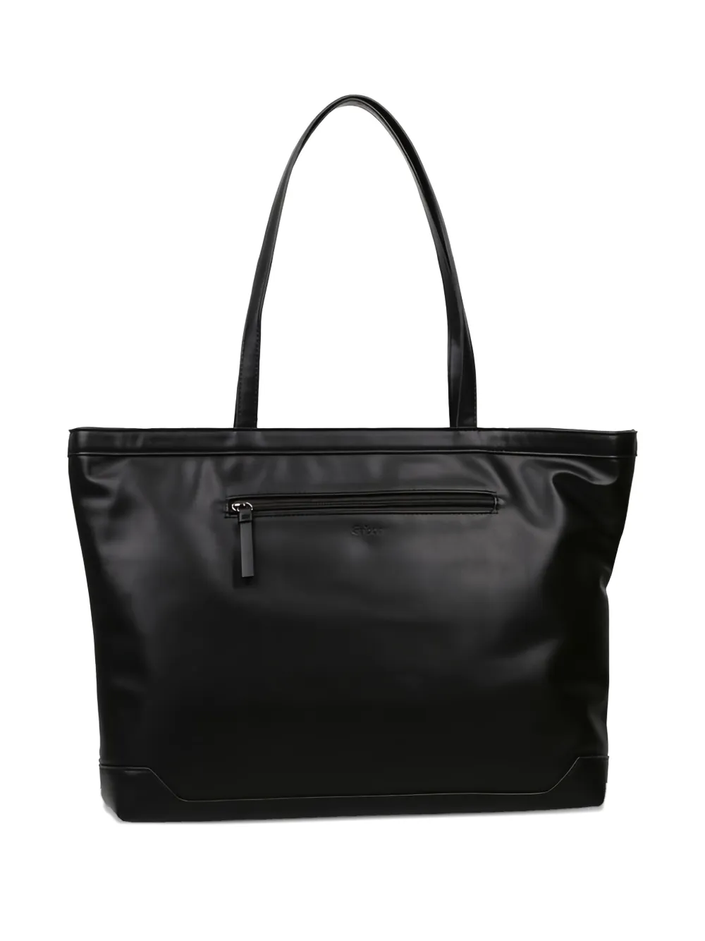 GABOR Lilien tote bag | Image 2