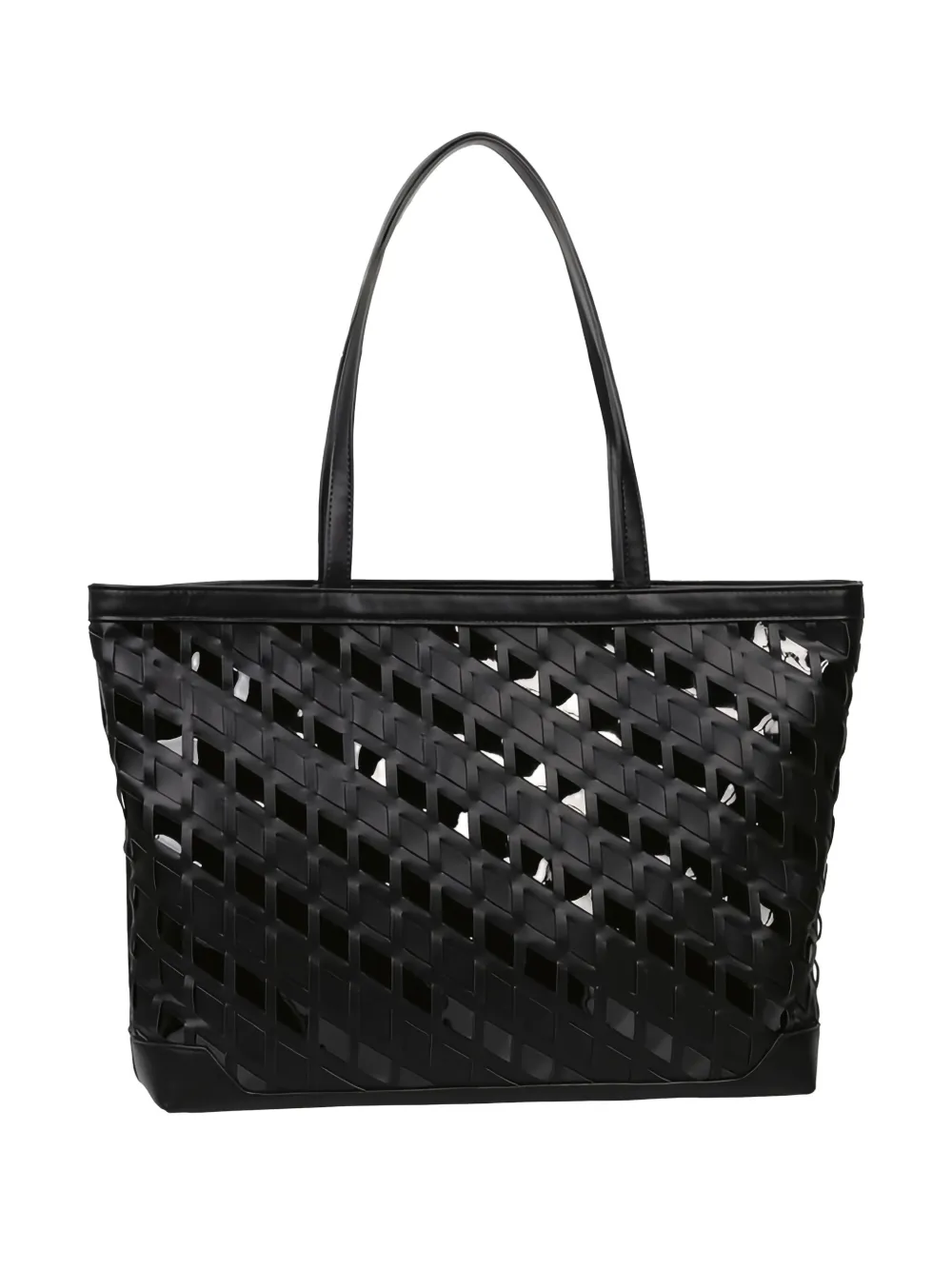 GABOR Lilien tote bag | Black | Image 1