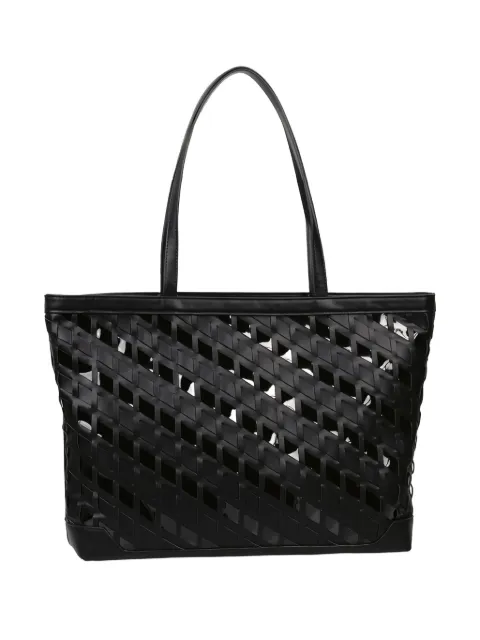 GABOR Lilien tote bag