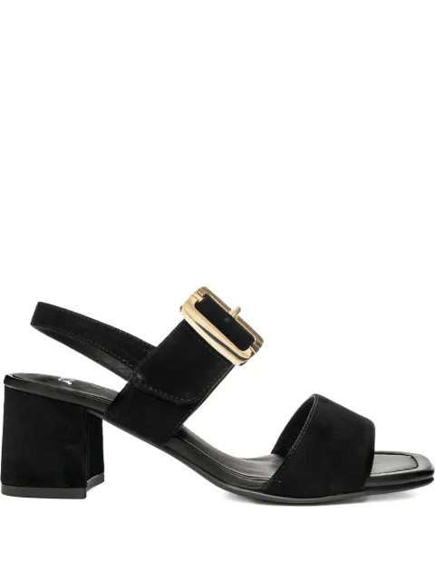 ARA Brighton sandals