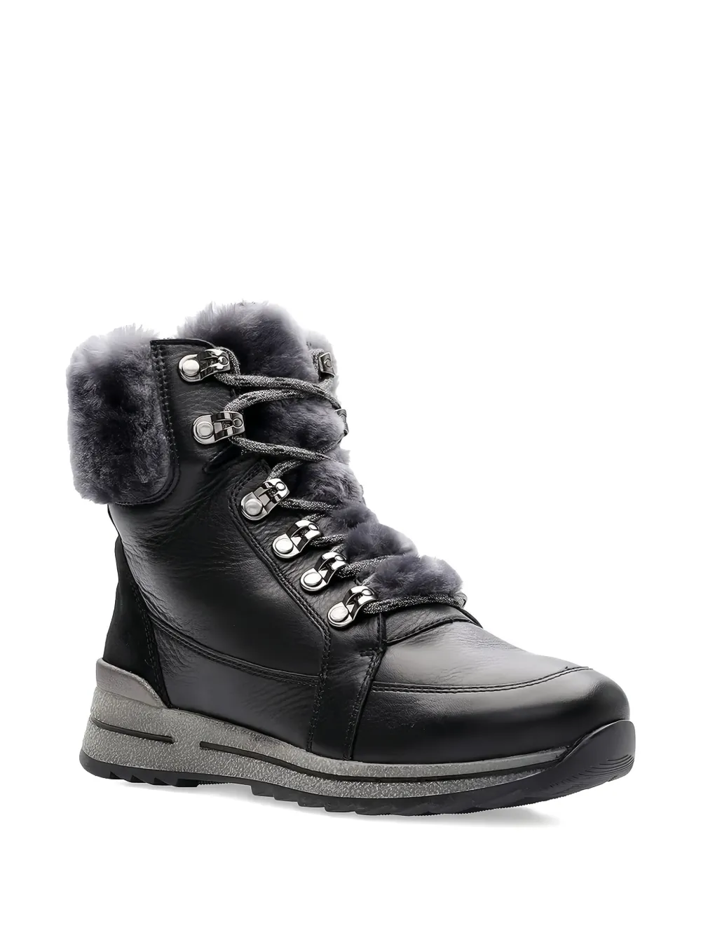 ARA botas Osaka | Botines | Image 2