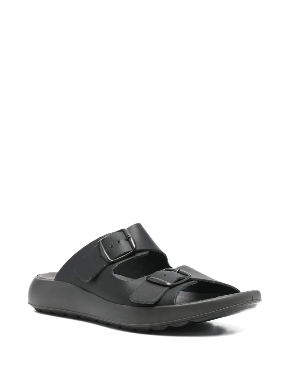 ARA Piero sandals | Image 2